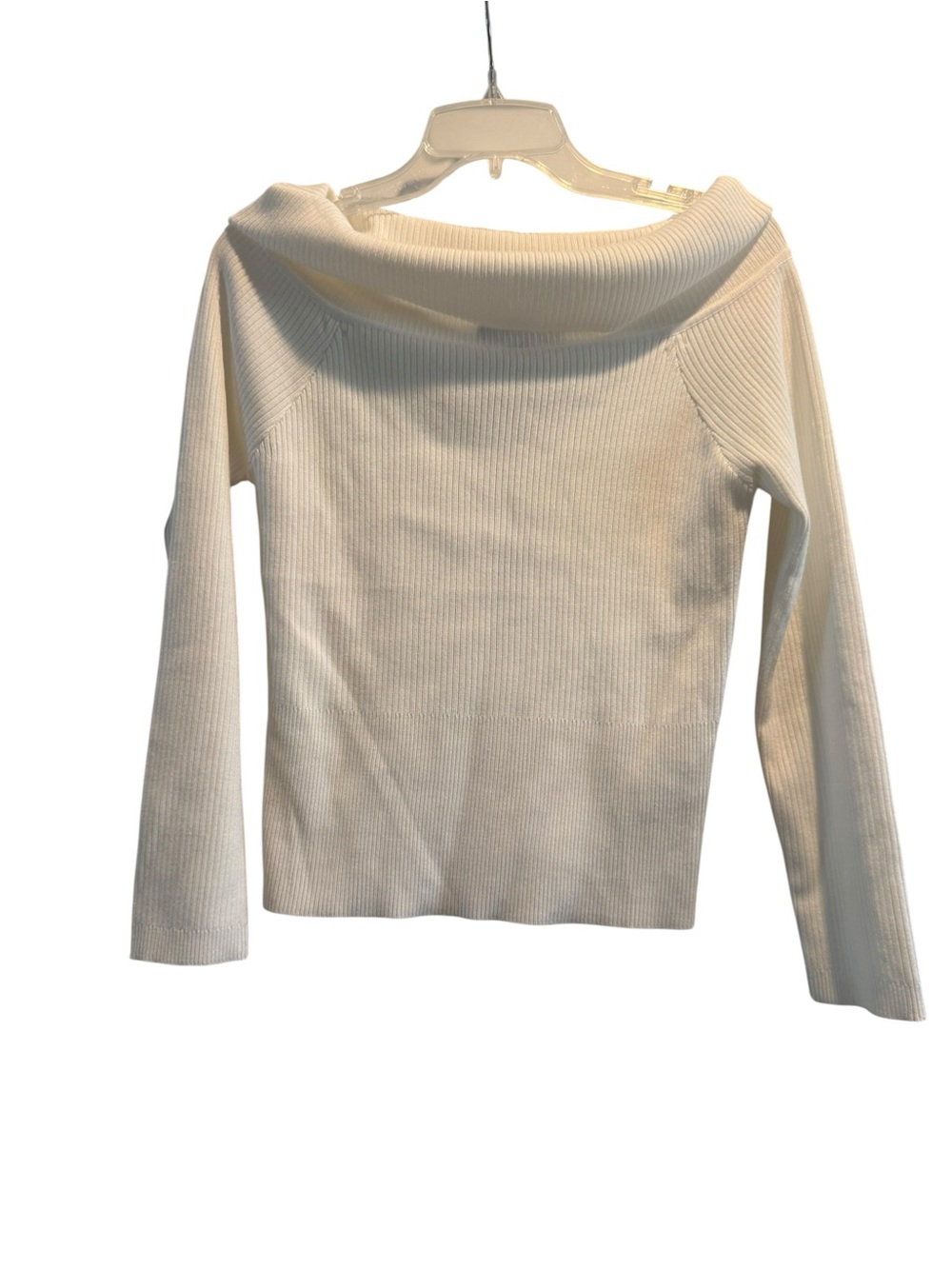 NWT Oak & Trellis Women’s Top